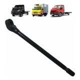 Barra Tirante Inf Iveco Daily 2.8 3510 93822444
