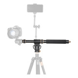 Barra Transversal Crossbar Boom Yt03 Multifuncional