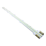 Barras Led Tv Un40d5500rg Un40d5000pg Un40d5500r Un40d5003bg