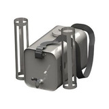 Barril Térmico Universal Bt10h 10 Litros
