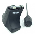 Base / Suporte Para Rack Bagageiro Thule 750