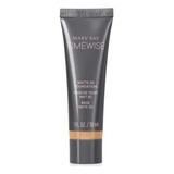 Base 3d Mary Kay Timewise Acabamento Matte Ivory W150 30ml
