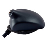 Base Antena Teto Cobalt 12/20 Onix Prisma 13/21 Spin 13/22