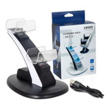 Base Carregador Ps5 Carregador Controle Playstations 5