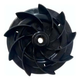 Base Carretel Aparador Trapp Master 800 1000 Plus Trapp Cor Preto