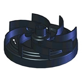Base Carretel Master 500/700 Turbo