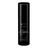 Base Cc Cream Cobertura Natural Fps 20 Ellementti 30g