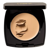 Base Compacta Avon Power Stay Matte 3 Em 1 9g Tom 140q
