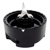 Base Completa Com Lâmina Blender Oster My Blend Blstpb-bbl