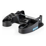 Base De Apoio Park Tool Tsb-2.2