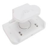 Base De Carregamento De Fone De Ouvido E Controlador Vr Para