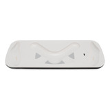 Base De Carregamento De Fone De Ouvido Vr De 18w Para Estaçã