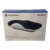 Base De Carregamento Playstation Vr2 Sense Original Sony
