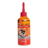 Base De Cera Para Corrente Tectire Tec-50