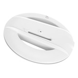 Base De Estação De Resfriamento Para Console De Jogos Slim C