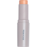 Base De Maquiagem Em Creme Boca Rosa Boca Rosa Boca Rosa Stick Pele Br16 - Base Multifuncional 12g - 15ml 15g