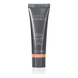 Base De Maquiagem Em Líquida Base Mary Kay Timewise Timewise 3d Base Rosto Marykay Bases Faciais Base Para Rosto Base Alta Cobertura Base Facial Base Maquiagem Base Liquida Matte Base Para Festa Tom B
