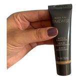 Base De Maquiagem Em Líquida Mary Kay Timewise - 29ml Tom Beige N200