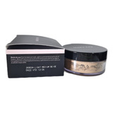 Base De Maquiagem Em Pó Mary Kay Timewise Timewise 3d Pó Facial Finalizador Acabamento Acetinado Mary Kay Tom 06_light Medium Beige - 887.205ml 8g