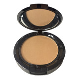 Base De Maquiagem Em Pó Nyx Cor 10.5 Beige | 7,5g