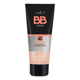 Base De Maquiagem Em Sérum Vult Bb Sérum Bb Sérum Fps60 Vult Bb Sérum Fps60 30ml - V160 Tom V160 - 30ml