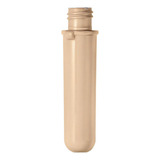 Base De Maquiagem Líquida Eudora Glam Skin Perfection Tom Cor 00 - 30ml