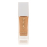 Base De Maquiagem Líquida Kohll Beauty Natanne Rosa 4q Gruta Azul Base Blindada
