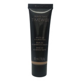 Base De Maquiagem Líquida Mary Kay Timewise 3d Tom Bege N190 - 30ml 31.8g