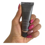 Base De Maquiagem Líquida Mary Kay Timewise Base Líquida Tom Beige N150 - 30ml 31.8g