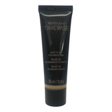 Base De Maquiagem Líquida Mary Kay Timewise Matte-wear Liquid Foundation Base Facial Liquida Acabamento Matte Timewise 3d Mary Kay Original Tom Beige N150 - 30ml 31.8g