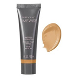 Base De Maquiagem Líquida Mary Kay Timewise Timewise 3d Tom Beige W180