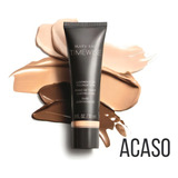Base De Maquiagem Líquida Mary Kay Timewise Tom Ivory N160 - 30ml 31.8g