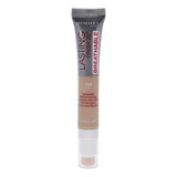 Base De Maquiagem Rimmel London Lasting Finish