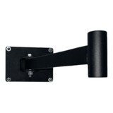 Base De Suporte Para Segurar Secador De Parede Pet