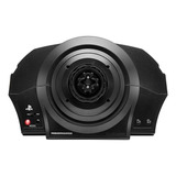 Base De Volante Thrustmaster T300 Servo, Usb, Preta, 1080°