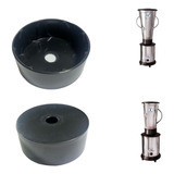 Base Do Copo P/ Liquid Ind Colombo 2 E 3,5 Ar Br Mod Antigo