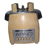 Base Do Liquidificador Antigo / Super Arno (p24)