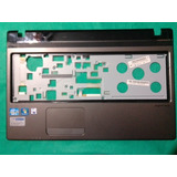 Base Do Teclado Do Notebook Acer Aspire 5750