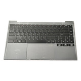Base E Teclado P/positivo Motion C4500d C4500di C4128d C464d