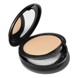 Base Em Pó Mac Studio Fix Powder + Foundation Nc20 15g