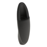 Base Em Rádio 86392-ae010 Para Sienna 2004-2010