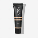 Base Facial Líquida At Play Matte Mary Kay Escolha Sua Cor Tom Light