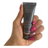 Base Facial Líquida Timewise 3d Matte Mary Kay Tom Bronzec160