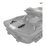 Base Fixacao Sistema Linq Sea Doo Rxt Rxt-x Gtx 