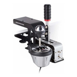 Base Freio De Mão Thrustmaster Tm Racing Pc,ps3,ps4,xbox 