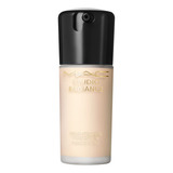 Base Hidratante Mac Studio Radiance - Nc11.5