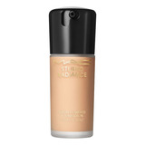 Base Hidratante Mac Studio Radiance Serum-powered - Nw20