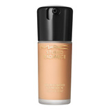 Base Hidratante Mac Studio Radiance Serum-powered Nw22 30ml