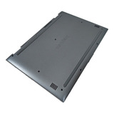Base Infeior Dell Inspiron 13 5368/5378 0kwhkr Cinza 13.3 