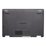 Base Inferior Dell Inspiron 15 3501/3502/3505 Nv Dp/n 0k9p9d